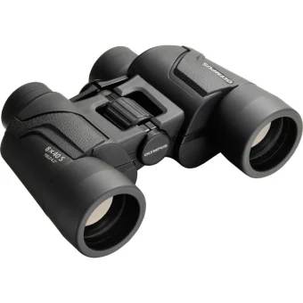 Olympus Κιάλια 8x40mm Porro V501022BU000