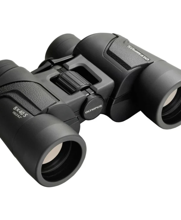 Olympus Κιάλια 8x40mm Porro V501022BU000