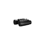 Olympus Κιάλια 8x40mm Porro V501022BU000 - Image 2