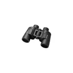 Olympus Κιάλια 8x40mm Porro V501022BU000 - Image 3
