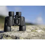 Olympus Κιάλια 8x40mm Porro V501022BU000 - Image 4