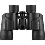 Olympus Κιάλια 8x40mm Porro V501022BU000 - Image 5