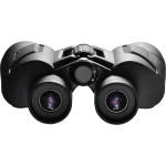 Olympus Κιάλια 8x40mm Porro V501022BU000 - Image 6