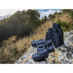 Olympus Κιάλια 8x40mm Porro V501022BU000 - Image 9
