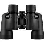Olympus Κιάλια 8x40mm Porro V501022BU000 - Image 11
