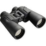 Olympus Κιάλια 10x50mm Porro V656017BU000