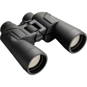 Olympus Κιάλια 10x50mm Porro V656017BU000