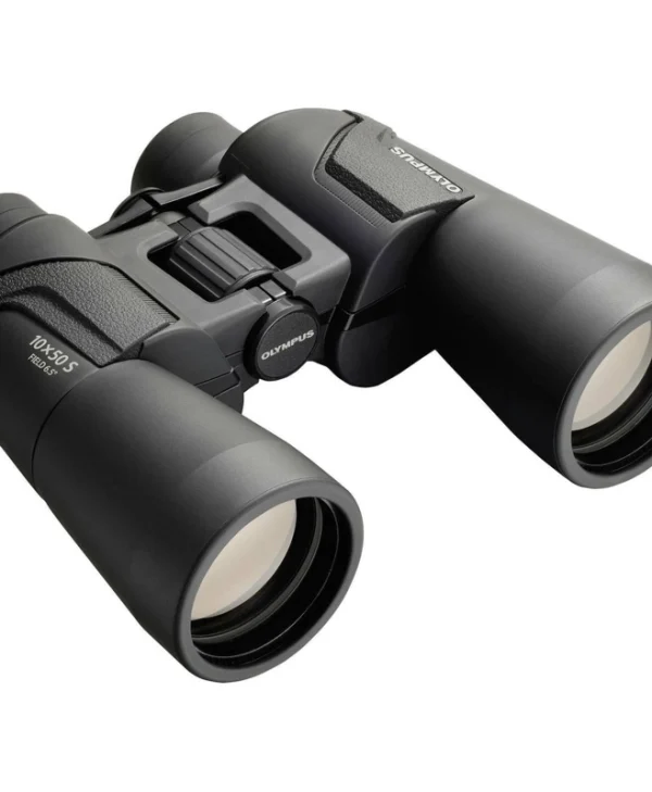 Olympus Κιάλια 10x50mm Porro V656017BU000