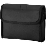 Olympus Κιάλια 10x50mm Porro V656017BU000 - Image 4