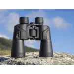 Olympus Κιάλια 10x50mm Porro V656017BU000 - Image 5