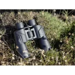 Olympus Κιάλια 10x50mm Porro V656017BU000 - Image 7