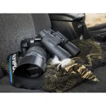 Olympus Κιάλια 10x50mm Porro V656017BU000 - Image 10