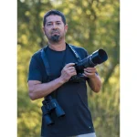 Olympus Κιάλια 10x50mm Porro V656017BU000 - Image 12