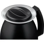 Krups Καφετιέρα Φίλτρου 1700W Black KT 8501 - Image 4