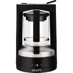 Krups Καφετιέρα Φίλτρου 850W KM 4689 - Image 2