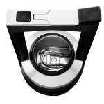 Krups Καφετιέρα Φίλτρου 850W KM 4689 - Image 4