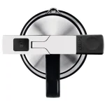 Krups Καφετιέρα Φίλτρου 850W KM 4689 - Image 5