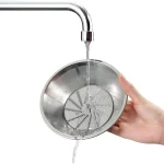 Severin ES 3566 Αποχυμωτής 400W Inox Ασημί - Image 3