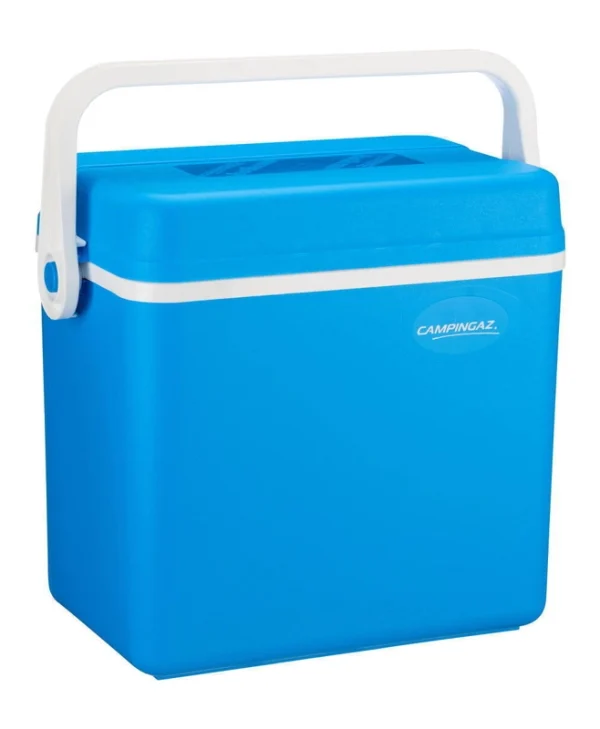 Campingaz Isotherm Extreme Φορητό Ψυγείο 17lt Μπλε 22254