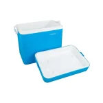 Campingaz Isotherm Extreme Φορητό Ψυγείο 17lt Μπλε 22254 - Image 2