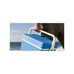 Campingaz Φορητό Ψυγείο 10lt Μπλε 30060 - Image 2