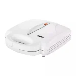 Unold 48360 Βαφλιέρα σε Ορθογώνιο Σχήμα 1400W - Image 5