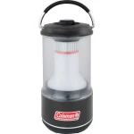 Coleman BatteryGuard Φανάρι Led Μπαταρίας για Camping με Φακό 600L 600lm 2000033874