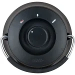 Coleman BatteryGuard Φανάρι Led Μπαταρίας για Camping με Φακό 600L 600lm 2000033874 - Image 2