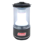 Coleman BatteryGuard Φανάρι Led Μπαταρίας για Camping με Φακό 600L 600lm 2000033874 - Image 3