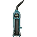 Makita Τρόμπα Αυτοκινήτου Επαναφορτιζόμενη 12V (Χωρίς Μπαταρία) MP100DZ - Image 3