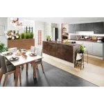Rommelsbacher MD 1000 Θερμομάγειρας 1000W με Χωρητικότητα 4lt Λευκός - Image 7