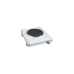 Rommelsbacher THS 1090