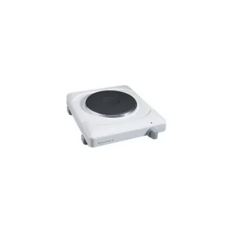 Rommelsbacher THS 1090