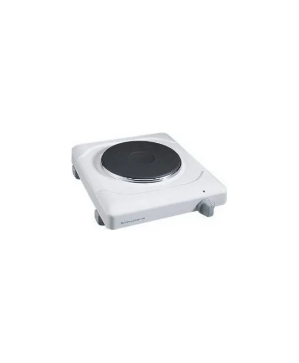 Rommelsbacher THS 1090