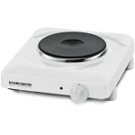 Rommelsbacher THS 1090 - Image 2