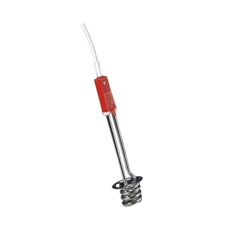 Rommelsbacher TS 1502 Βραστήρας Σπιράλ 1500W
