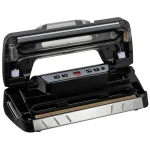 Rommelsbacher Συσκευή Vacuum με Μέγιστο Μήκος Σφραγίσματος 300mm VAC 285 - Image 4