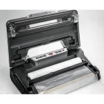 Rommelsbacher Συσκευή Vacuum με Μέγιστο Μήκος Σφραγίσματος 300mm VAC 485 - Image 3