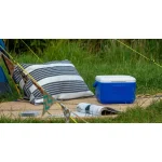 Coleman 5 QT Peformance 6 Personal Cooler Φορητό Ψυγείο 4lt Μπλε 2000036076 - Image 3