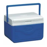 Coleman 5 QT Peformance 6 Personal Cooler Φορητό Ψυγείο 4lt Μπλε 2000036076 - Image 6