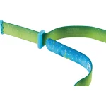 Petzl Φακός Κεφαλής LED IPX4 με Μέγιστη Φωτεινότητα 30lm Tikkid Leuchte Μπλε 3τμχ E091BA00 - Image 4