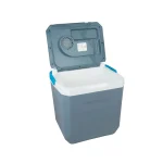 Campingaz Φορητό Ψυγείο Ηλεκτρικό 24lt 230V Γκρι 2000037453 - Image 2
