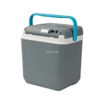 Campingaz Φορητό Ψυγείο Ηλεκτρικό 24lt 230V Γκρι 2000037453 - Image 5