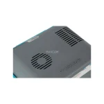 Campingaz Φορητό Ψυγείο Ηλεκτρικό 24lt 230V Γκρι 2000037453 - Image 6