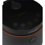 Rommelsbacher Rice Cooker MRK 500 500W - Image 3