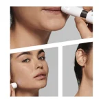 Braun Hello Face Trimmer Μηχανή FS1000 81722463 - Image 3