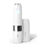 Braun Hello Face Trimmer Μηχανή FS1000 81722463 - Image 5