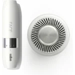 Braun Hello Face Trimmer Μηχανή FS1000 81722463 - Image 6