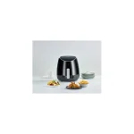Severin Air Fryer 5lt Μαύρο FR-2445 FR 2445 - Image 5