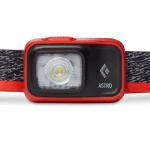 Black Diamond Φακός Κεφαλής LED IPX4 με Μέγιστη Φωτεινότητα 300lm Astro 300 & BD: 1500 Li-On BD6206748001ALL1 - Image 5